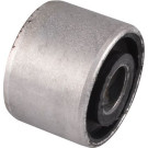 00059500 Lagerung, Stoßdämpfer