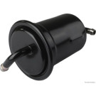 J1338026 Kraftstofffilter J1338026 Kraftstofffilter