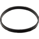 FEBI BILSTEIN 106506 Dichtung, Ansaugkrümmer