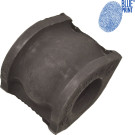 ADH280100 Lagerung, Stabilisator