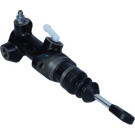 46-0025 Geberzylinder, Kupplung