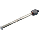 FEBI BILSTEIN 33923 Axialgelenk, Spurstange FEBI BILSTEIN 33923 Axialgelenk, Spurstange