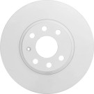 0 986 479 B46 Bremsscheibe 0 986 479 B46 Bremsscheibe