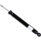 Sachs | Stoßdämpfer | 316 989