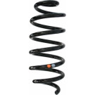 Spidan | Fahrwerksfeder | 87881