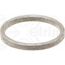 737.700 Dichtung, Lader