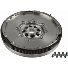 Sachs | Schwungrad | 2294 000 838
