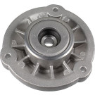 6490412 Federbeinstützlager GREENPARTS