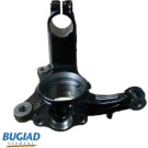 Bugiad | Achsschenkel, Radaufhängung | BSP24250
