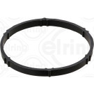 687.650 Dichtung, Ansaugkrümmergehäuse