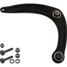 FEBI BILSTEIN 45150 Querlenker, Lenker, Radaufhängung