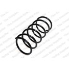 4027606 Fahrwerksfeder