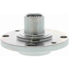 Vaico Radnabe Green Mobility Parts V24-0460