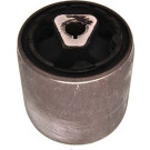 72-3171 Lagerung, Lenker