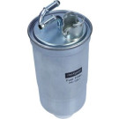 26-0137 Kraftstofffilter 26-0137 Kraftstofffilter