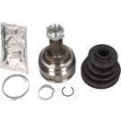 49-0606 Gelenksatz, Antriebswelle 49-0606 Gelenksatz, Antriebswelle