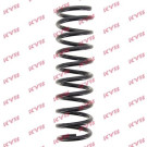 KYB Fahrwerksfeder K-Flex RA6658