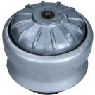 76-0020 Lagerung, Motor