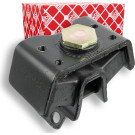 FEBI BILSTEIN 173216 Motorlager