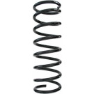 Spidan | Fahrwerksfeder | 55345