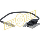 GEBE | NOx-Sensor, NOx-Katalysator | 9 3669 1