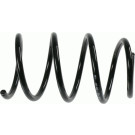 998 482 Fahrwerksfeder