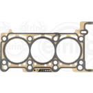 735.500 Dichtung, Zylinderkopf
