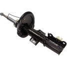 11-0492 Stoßdämpfer