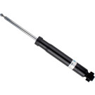 Bilstein | Stoßdämpfer | 19-322346