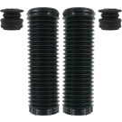 900 429 Staubschutzsatz, Stoßdämpfer Service Kit