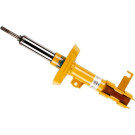 Bilstein | Stoßdämpfer | 35-168034