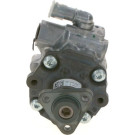 K S00 000 159 Hydraulikpumpe, Lenkung