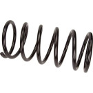 60-0415 Fahrwerksfeder