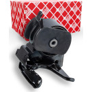 FEBI BILSTEIN 105748 Lagerung, Schaltgetriebe