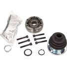 49-0220 Gelenksatz, Antriebswelle 49-0220 Gelenksatz, Antriebswelle