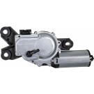 2191110 Wischermotor GREENPARTS