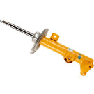 22-218254 Stoßdämpfer BILSTEIN - B6 Hochleistungsdämpfer