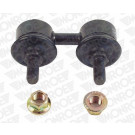 Monroe | Stange/Strebe, Stabilisator | L43604 Monroe | Stange/Strebe, Stabilisator | L43604