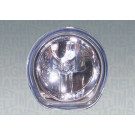 712451601129 Nebelscheinwerfer 712451601129 Nebelscheinwerfer