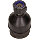 72-1638 Trag-/Führungsgelenk