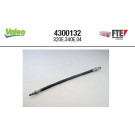 FTE | Kupplungsschlauch | 4300132