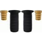900 323 Staubschutzsatz, Stoßdämpfer Service Kit