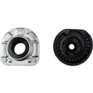 12-263394 Federbeinstützlager BILSTEIN - B1 Service Parts