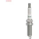 Denso Zündkerze Iridium SC16HR11