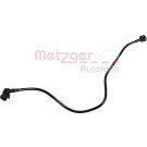 2421915 Kühlerschlauch