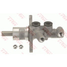 PMF548 Hauptbremszylinder