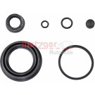 Metzger 2 x METZGER Reparatursatz, Bremssattel 114-0209