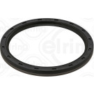 Elring | Wellendichtring, Kurbelwelle | 507.990
