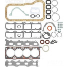 Victor Reinz | Dichtungsvollsatz, Motor | 01-35595-01