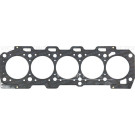 61-33760-20 Dichtung, Zylinderkopf